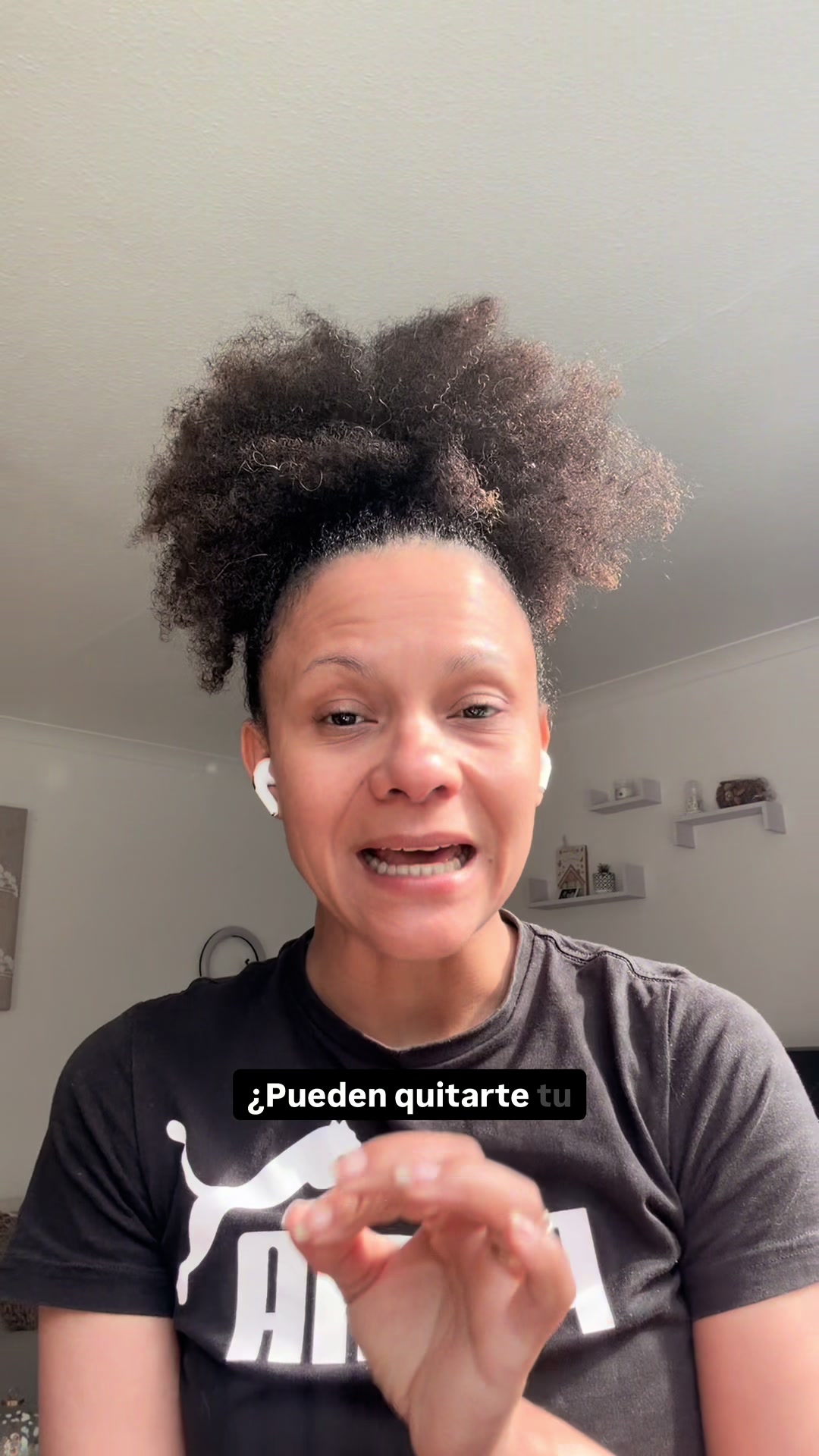 @Yoisel Ortega