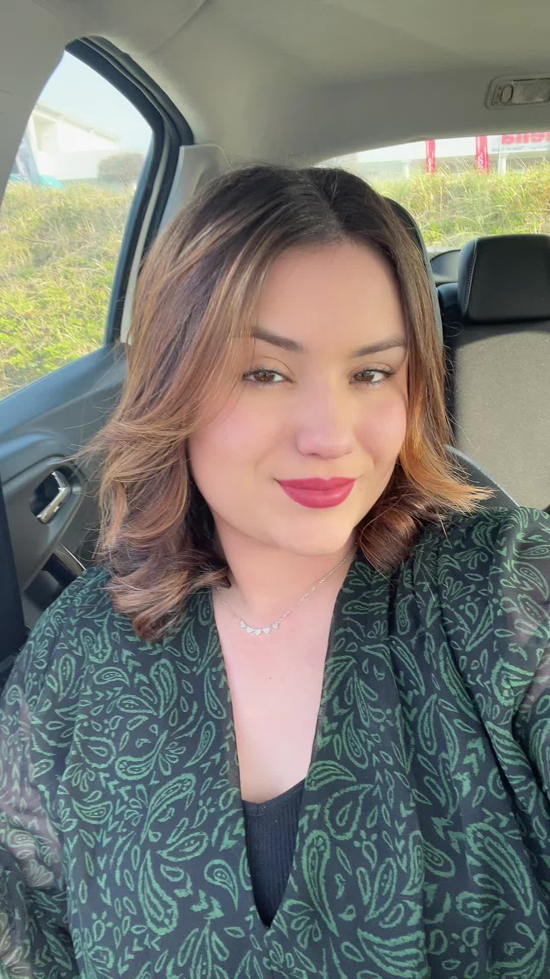 @kassdbs16