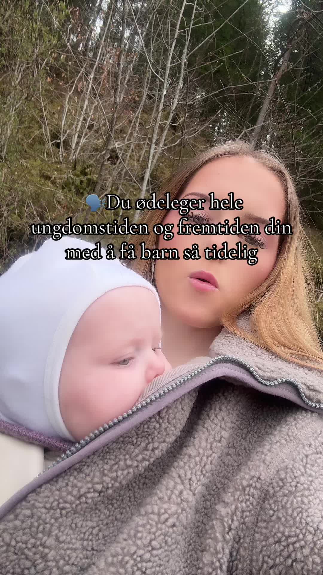 @ℐ𝓈𝒶𝒷ℯ𝓁𝓁💞👩🏼&zwj;🍼