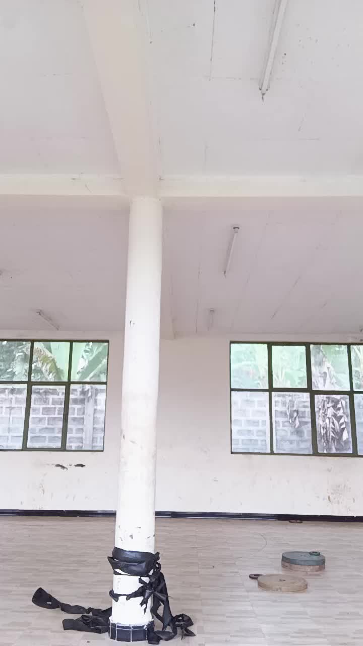 @Asto Alemu