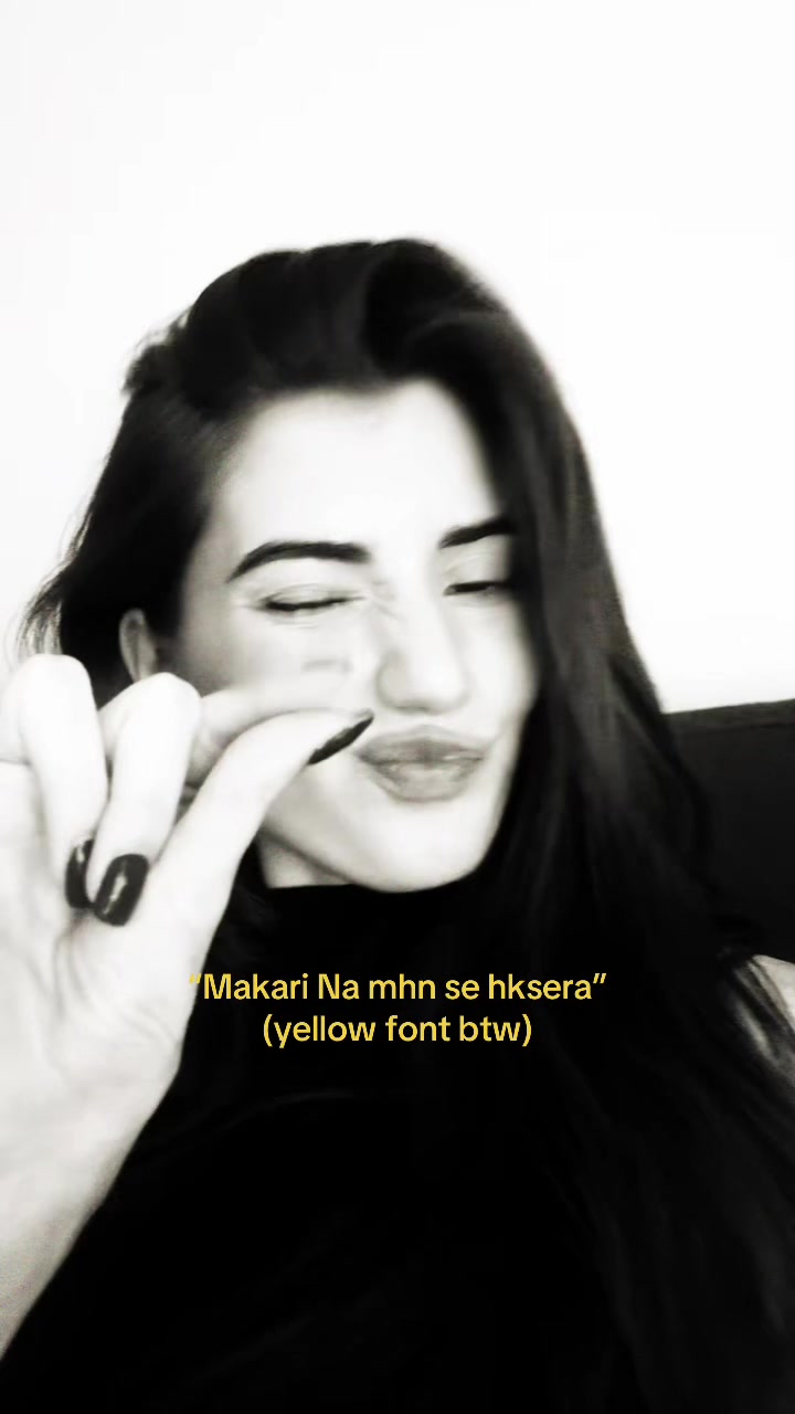 @evasthoughts