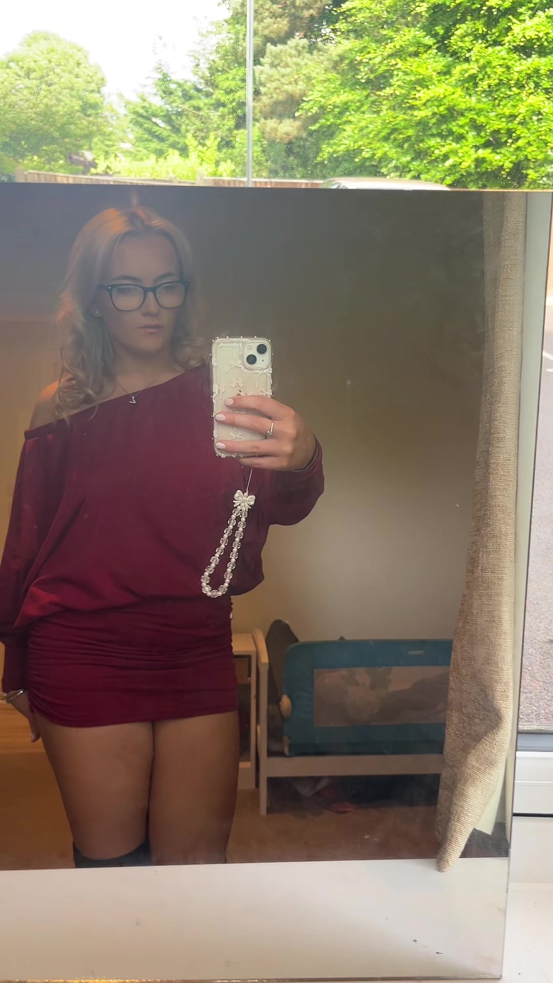 @𝐞𝐥𝐥𝐚