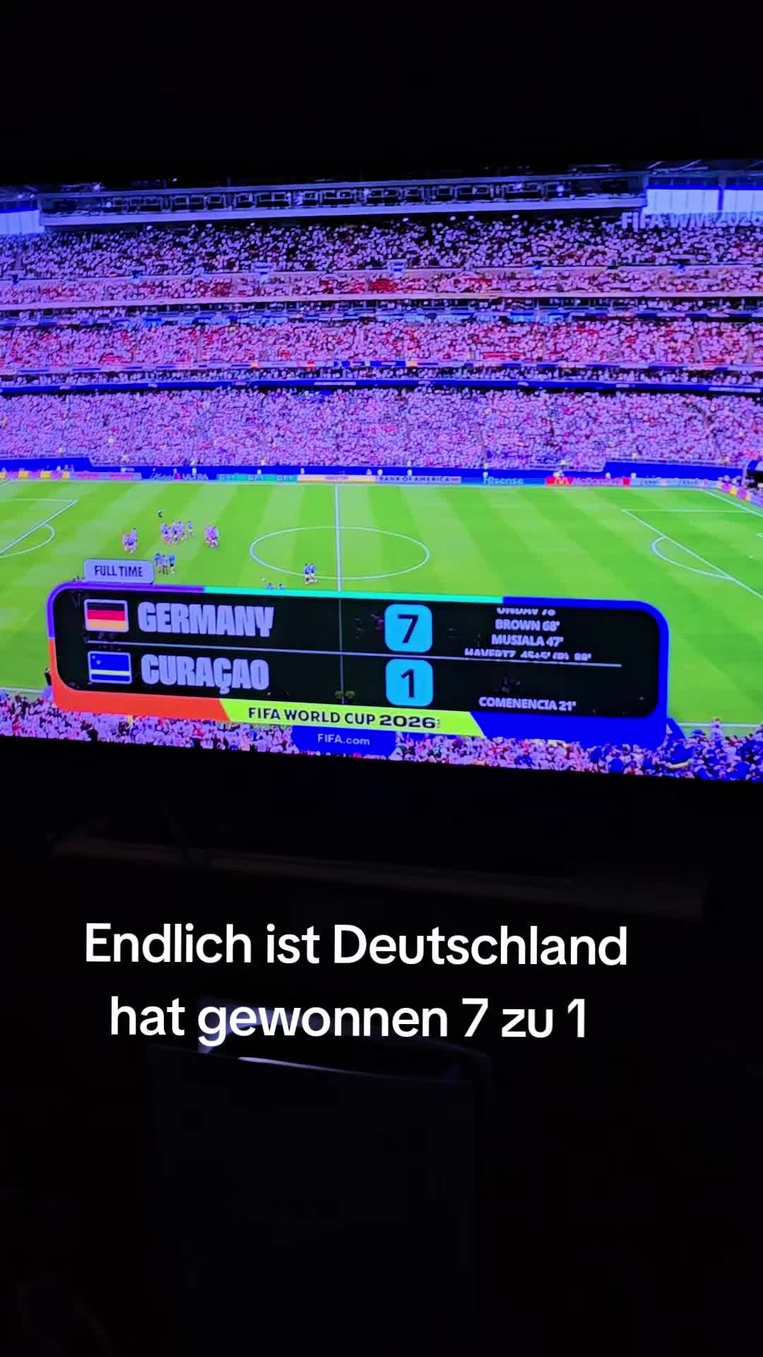 @👑Gamestagtik👑