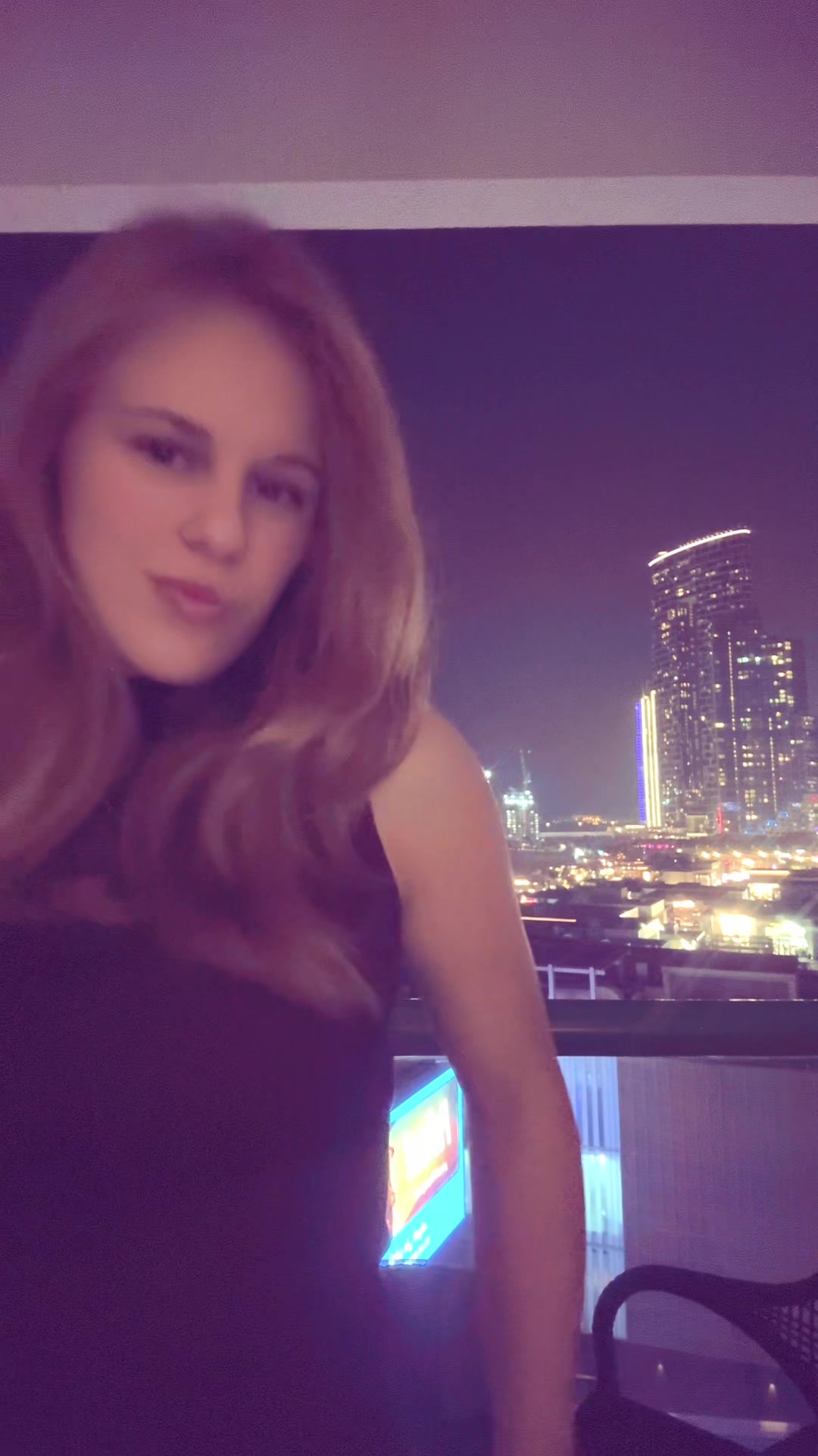 @kikiiiiiii