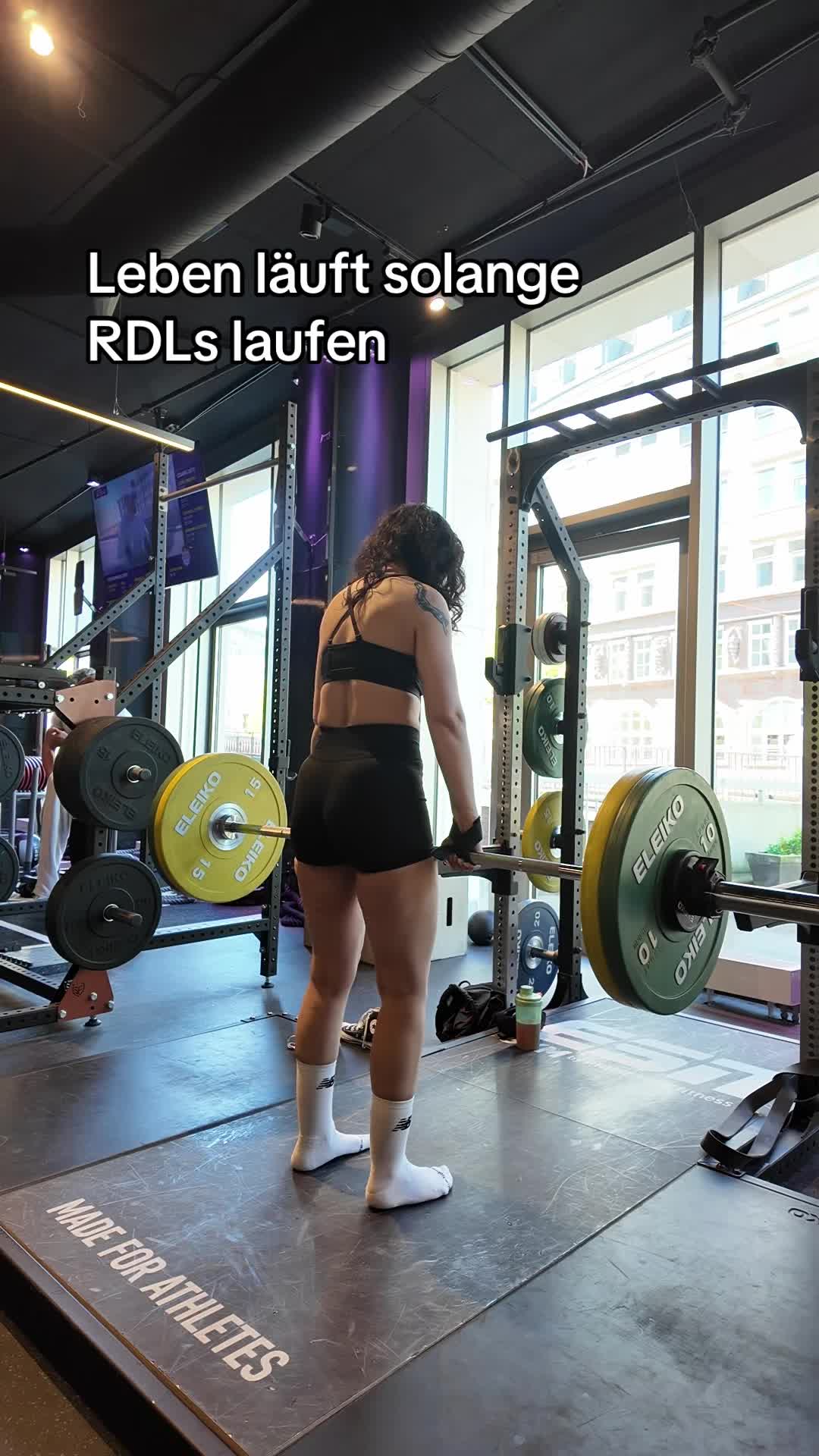 @Tatjanapin