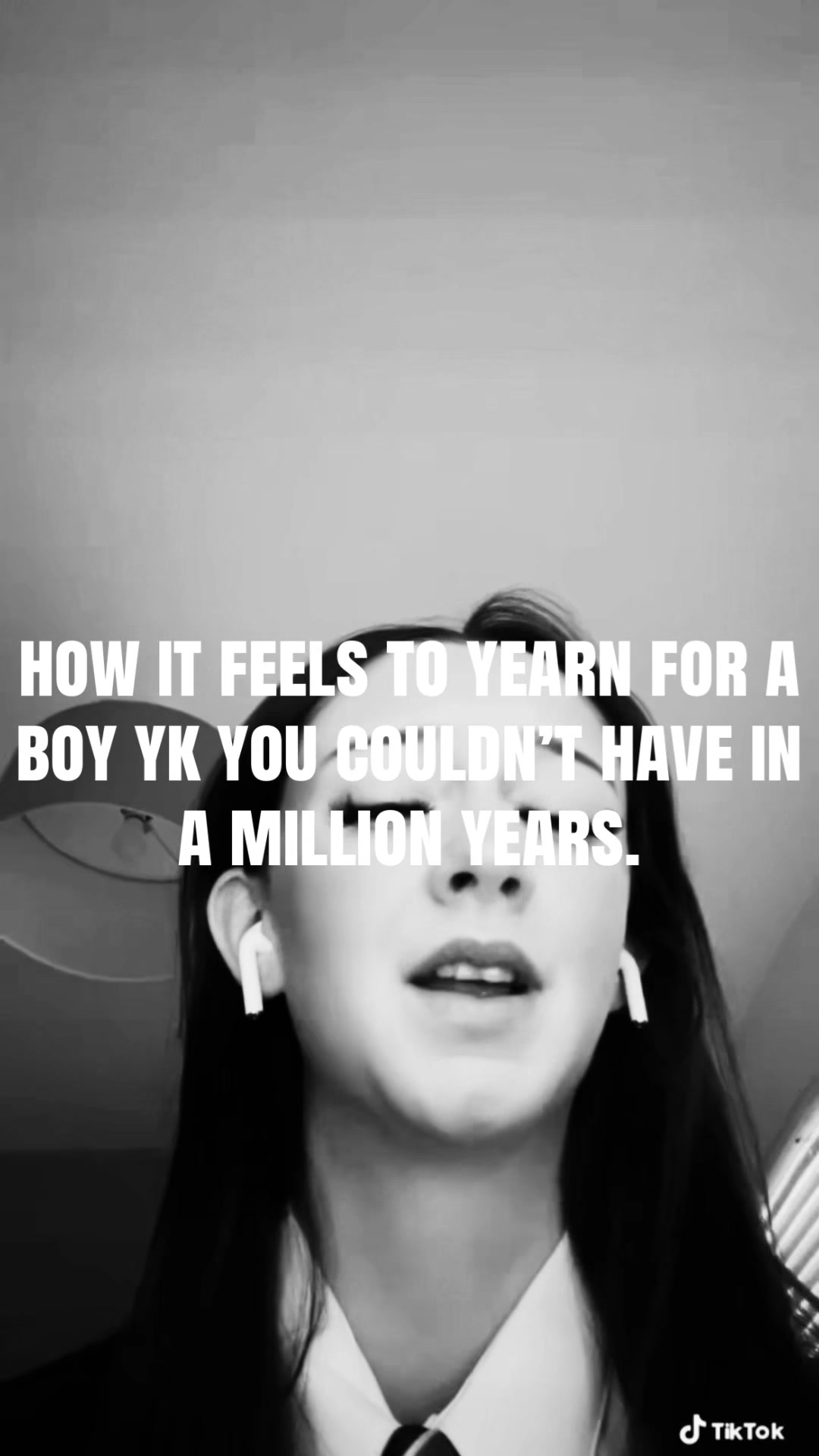 @es🫶🏼