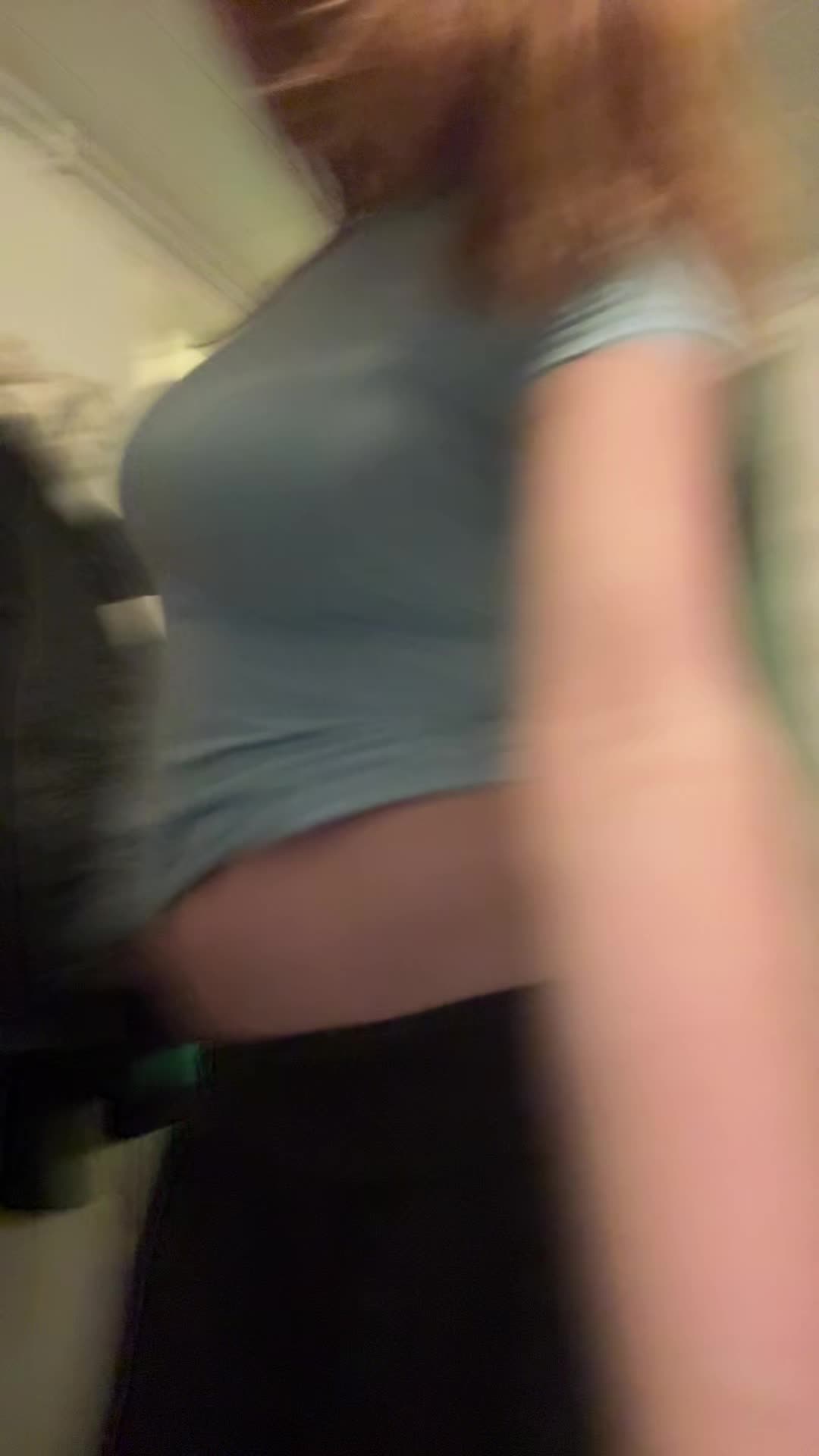 @&Uacute;lla