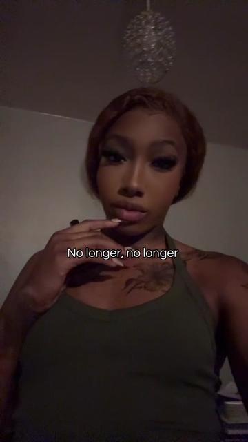 @withchardaenicole