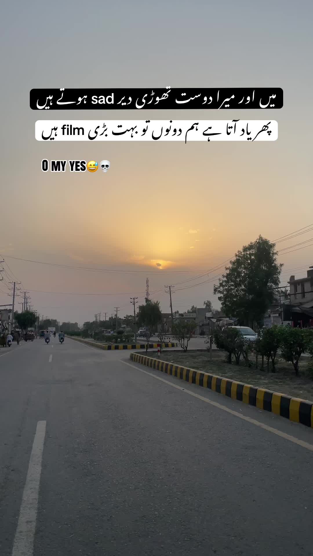 @رحمانی 🪐