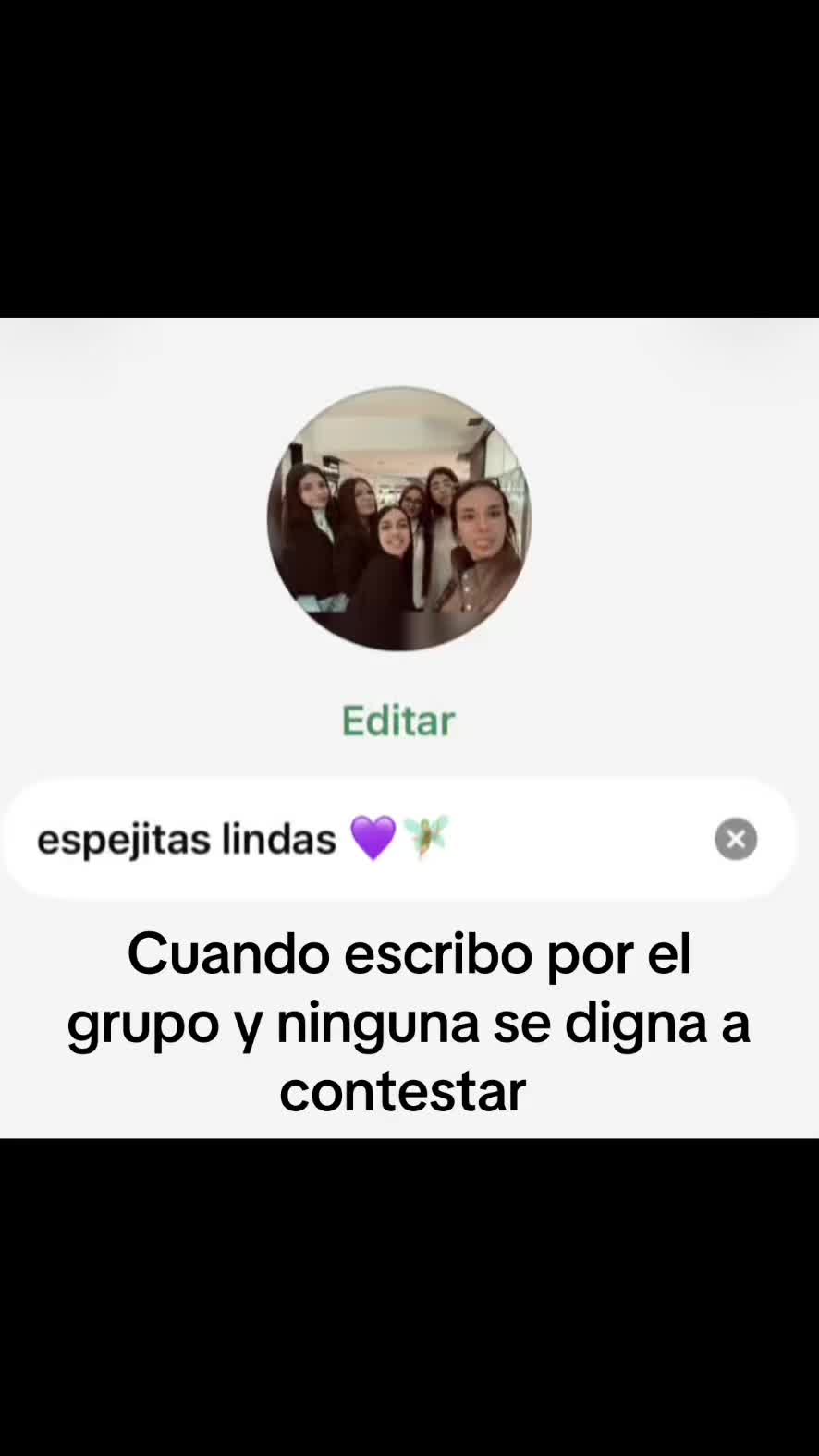 @⁶🤷🏻♀️⁷