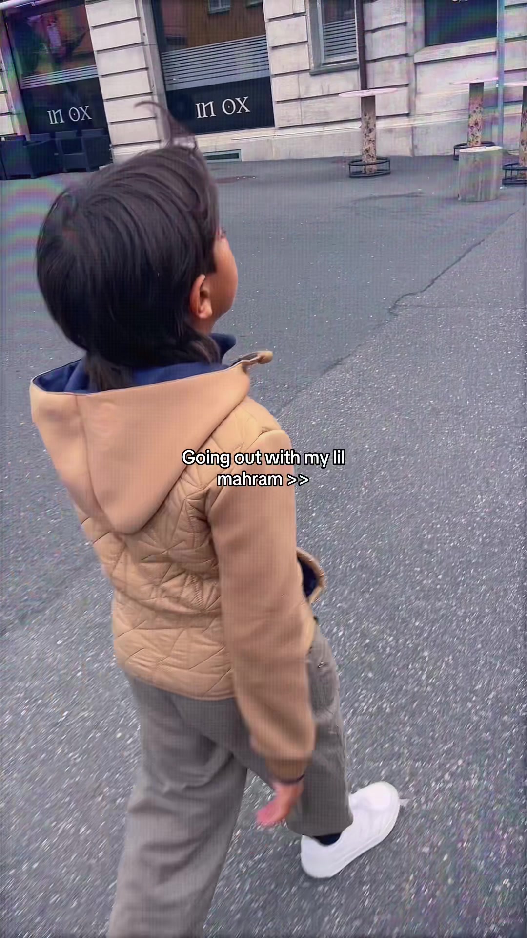 @كنزة