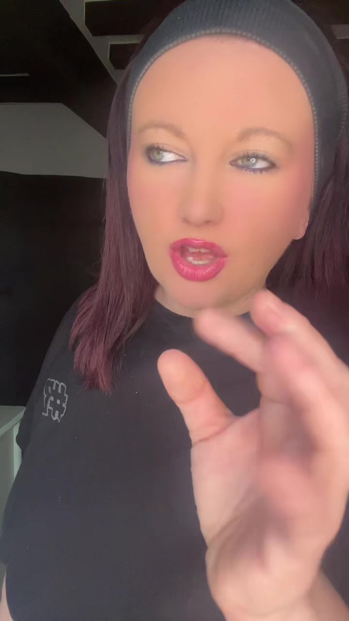 @Elsa Lecoeur