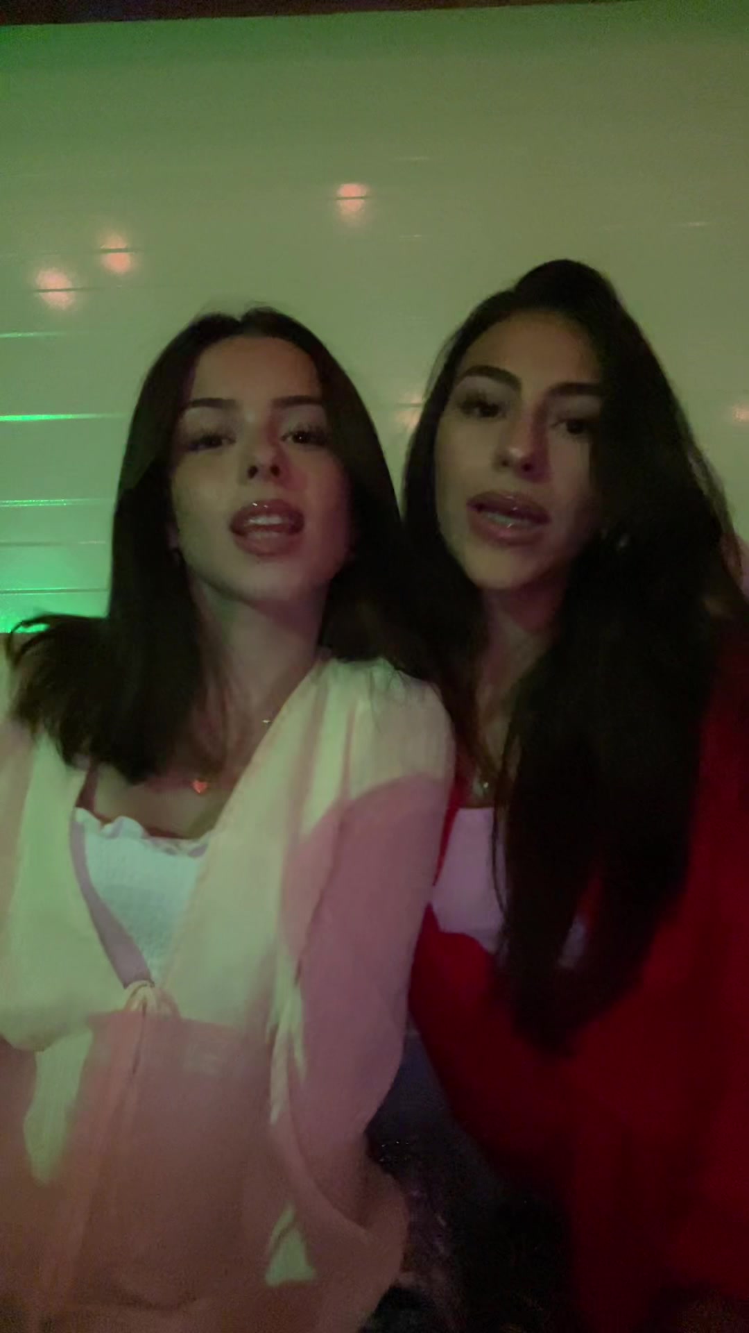 @joni