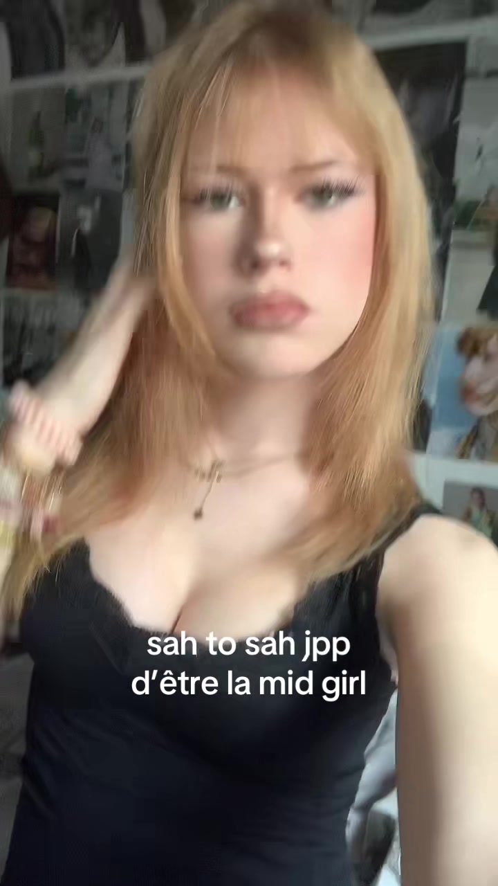 @summer peach ice