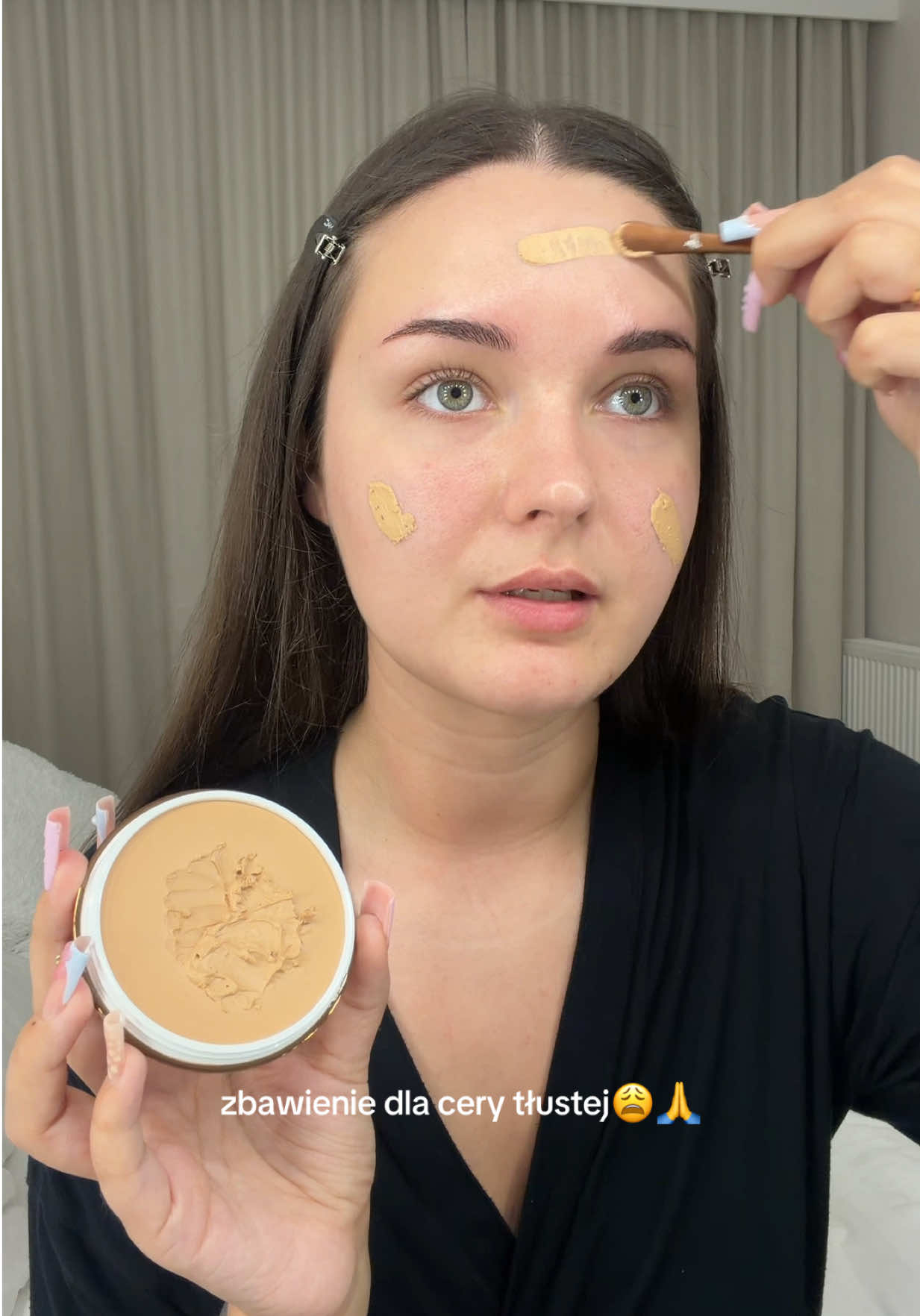 @forbeautyhelps ✨🤍🌸