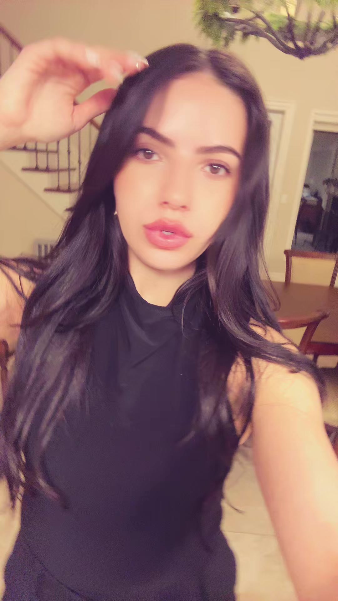 @Francesca Maria