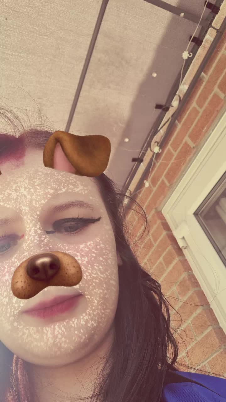 @Lottie Wilkinson
