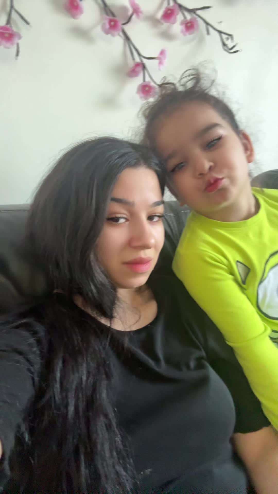 @Narcisa Alessio