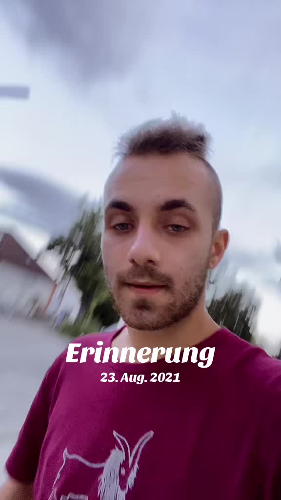 @Marcel.Lennert