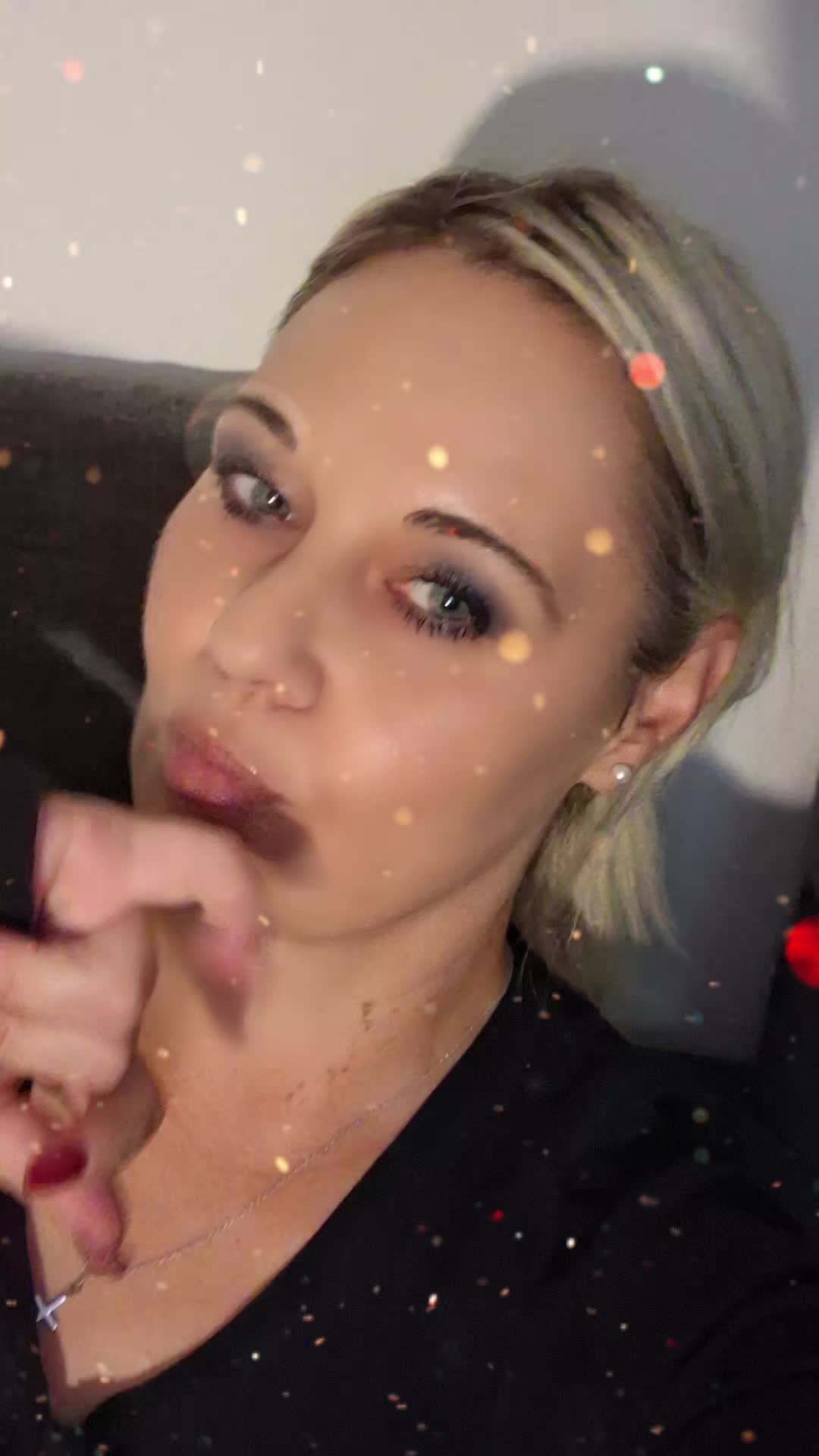 @Veronika🌹💫✨💫🌹