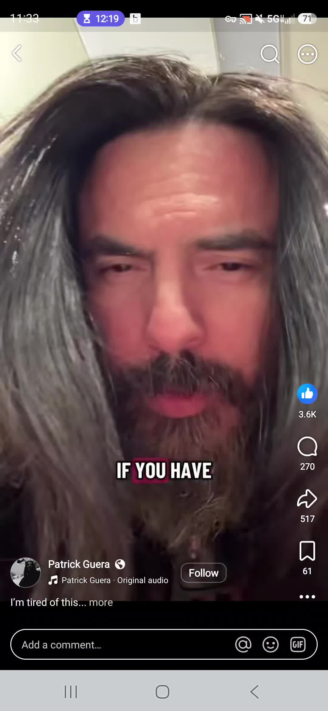 @Rayzr_Tuck2