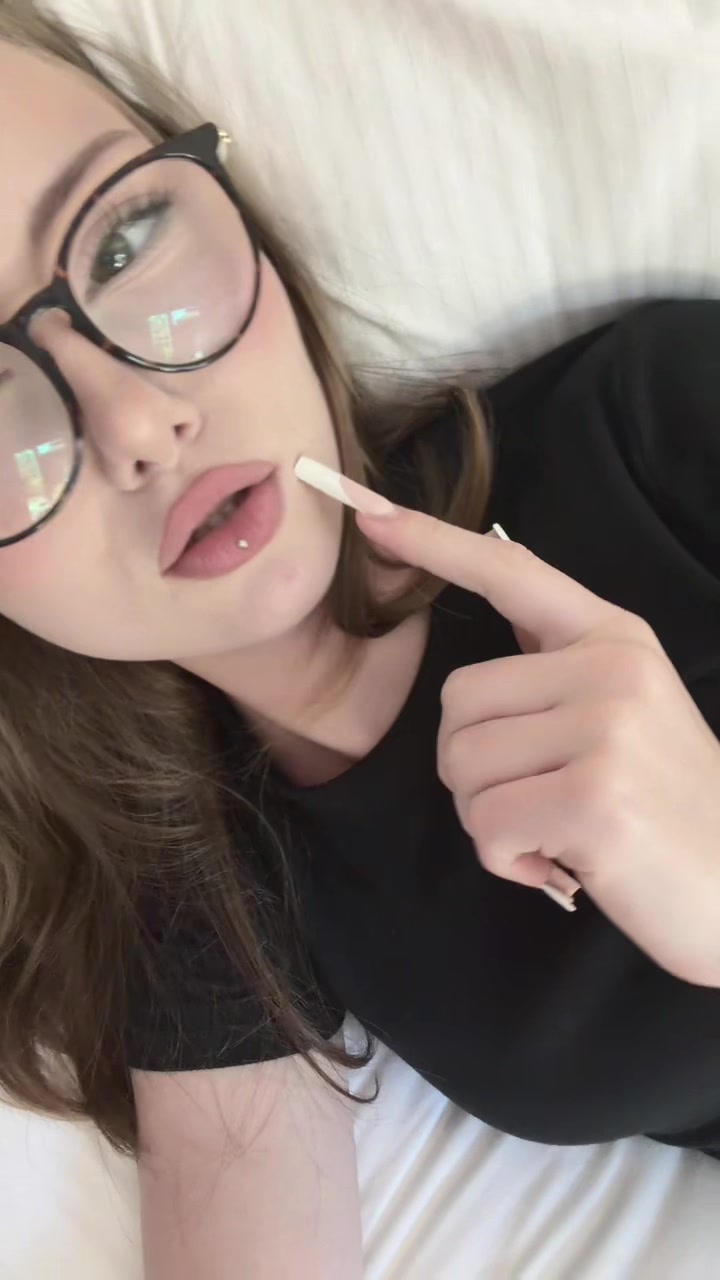 @kss