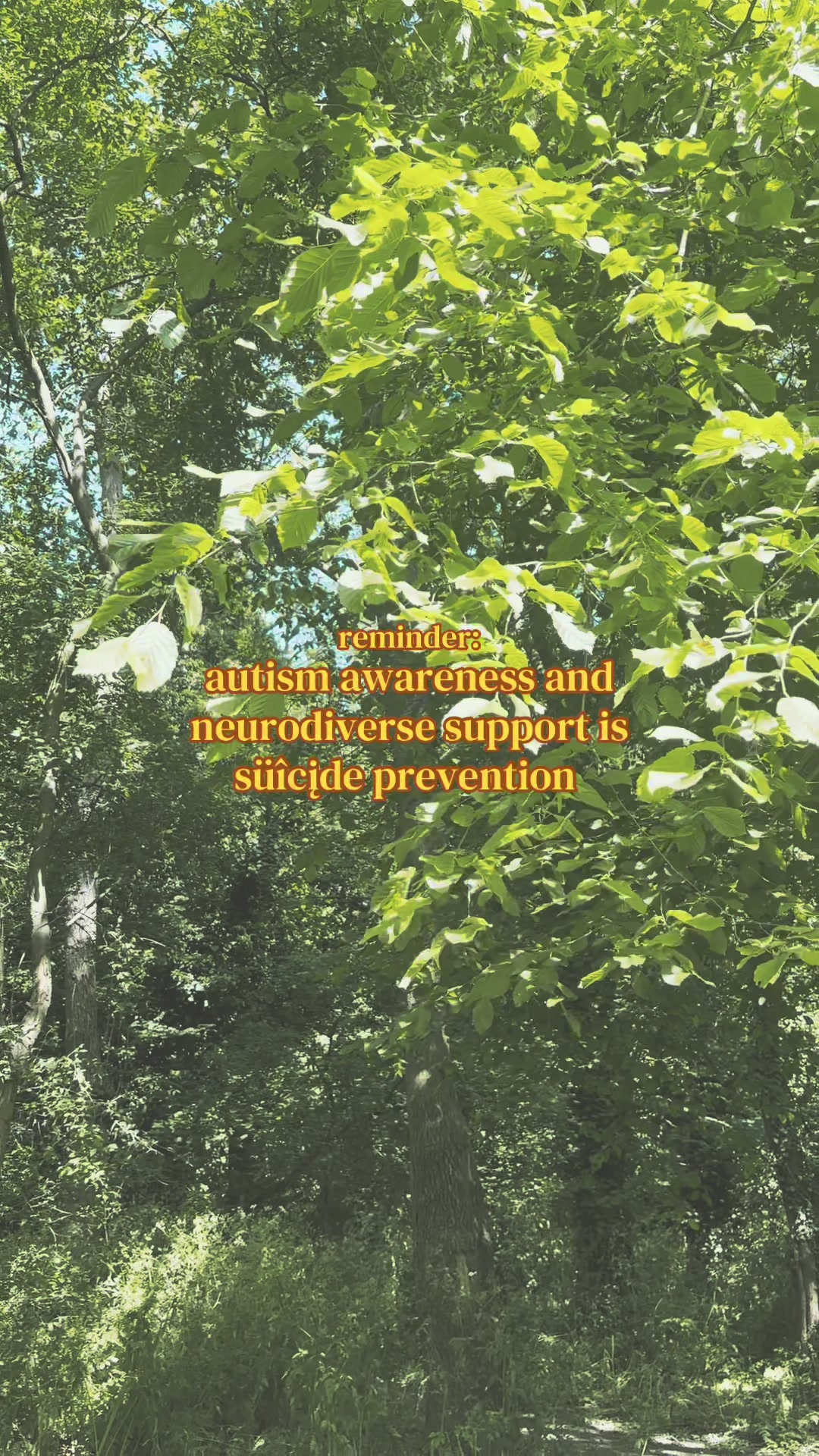 @𖦹𝔞𝔲𝔤𝔲𝔰𝔱𖦹