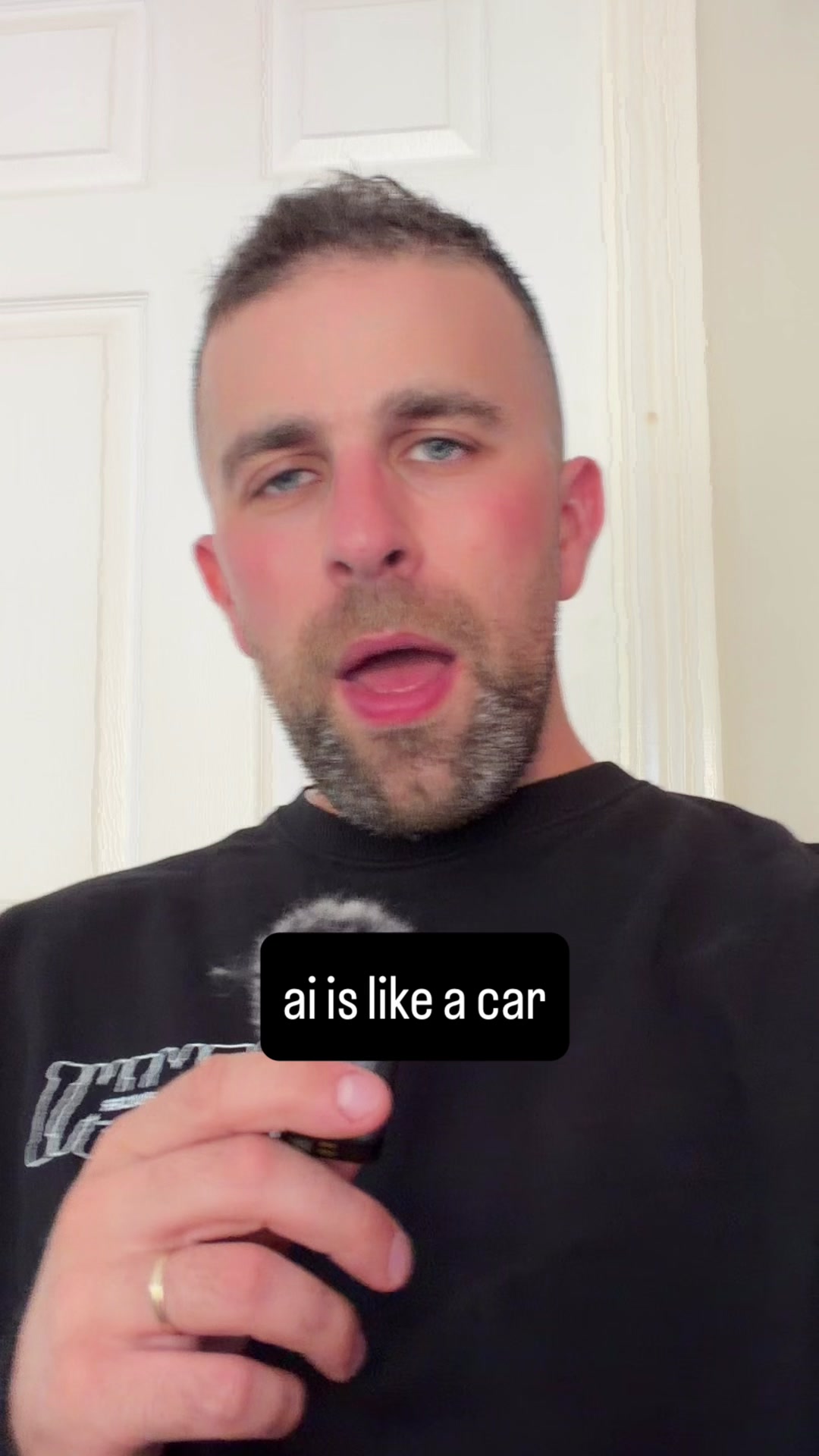 @Tool Finder