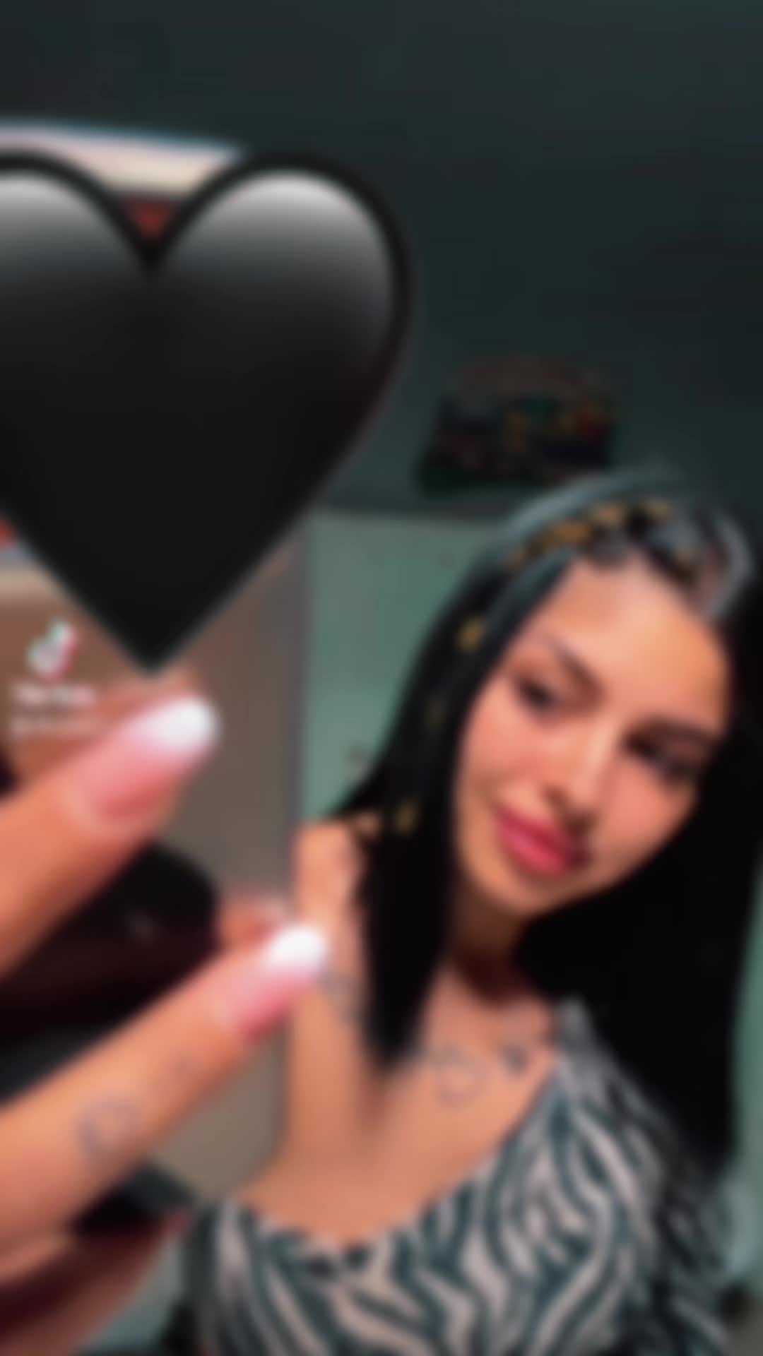 @Lily_Evelyn_Cristian