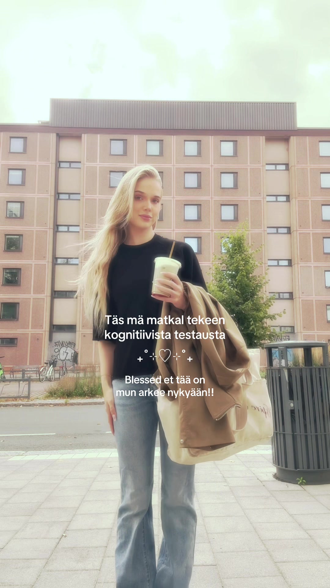 @Enni Kivistö 🦢