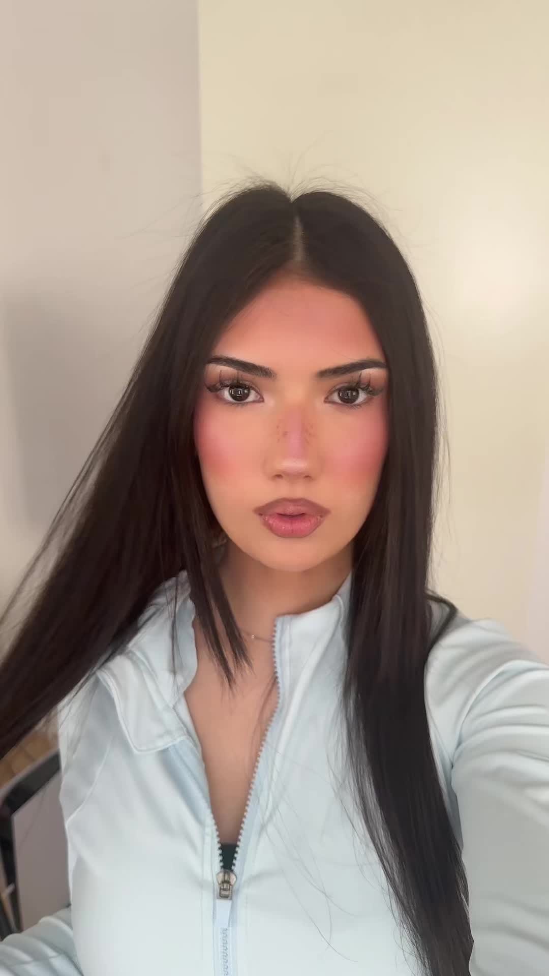 @ᕓ𝒾𝒸𝓀𝒾