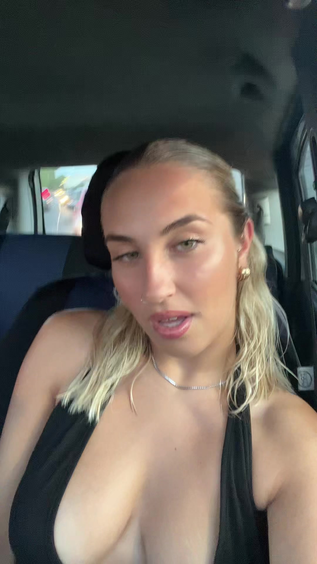 @desantissss__