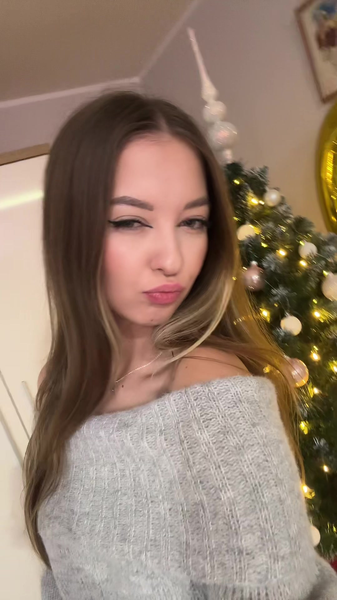@Kiniula🫧🩷