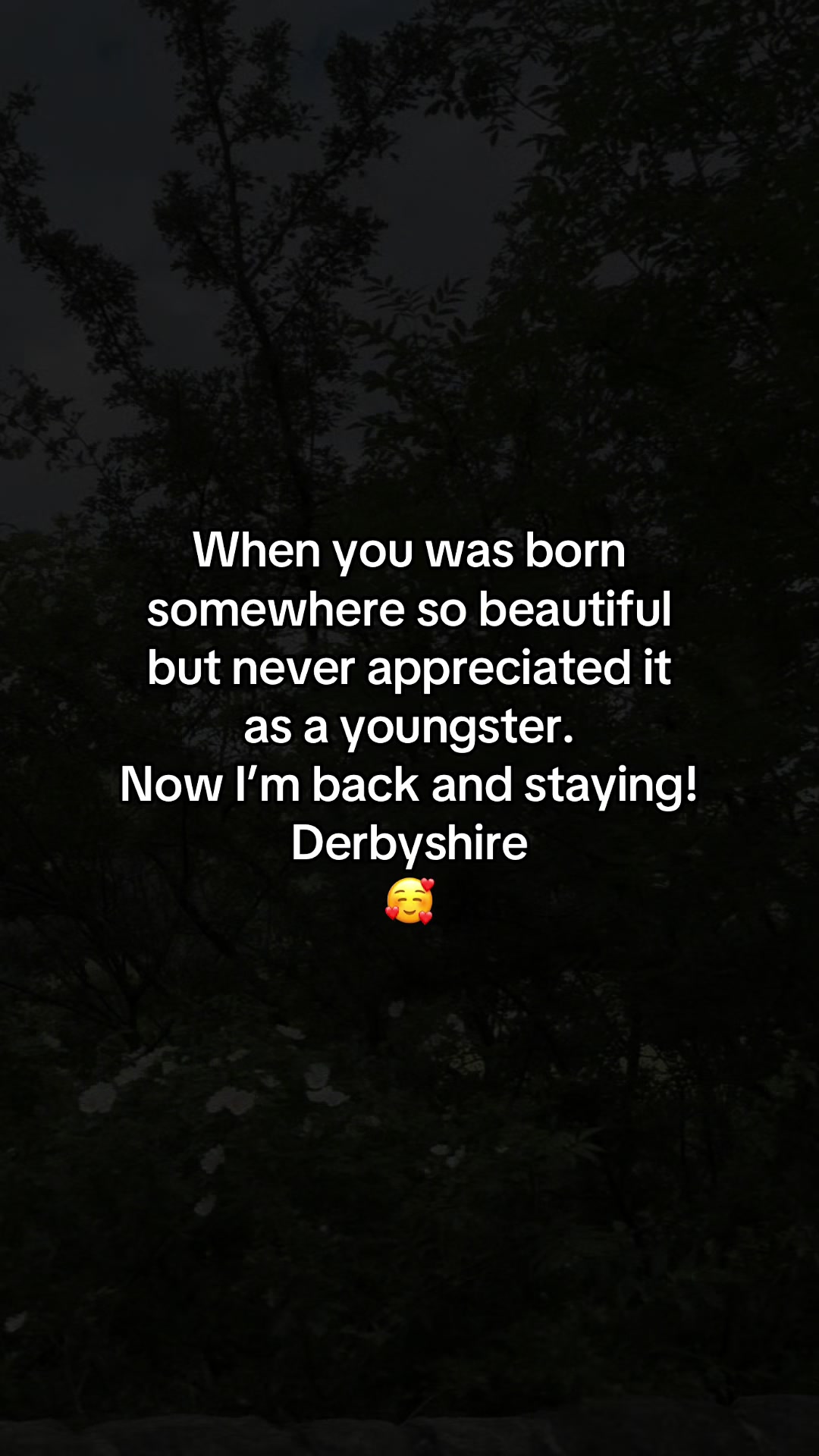 @Annii ❌🏴🇬🇧