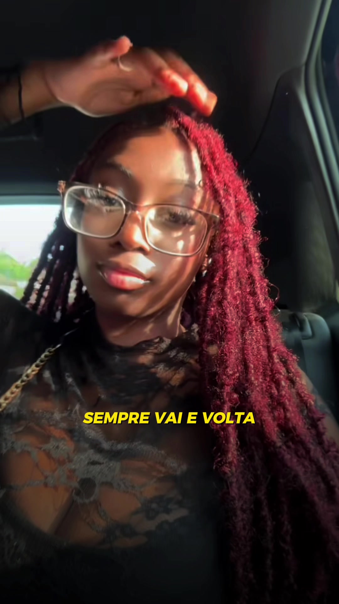 @MsGama