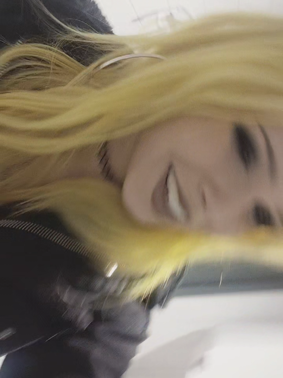 @𝒞𝒶𝓂𝒾🐜