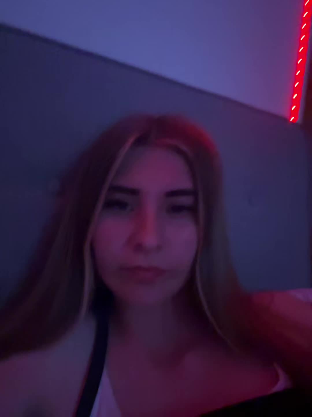 @kxnt.sophia