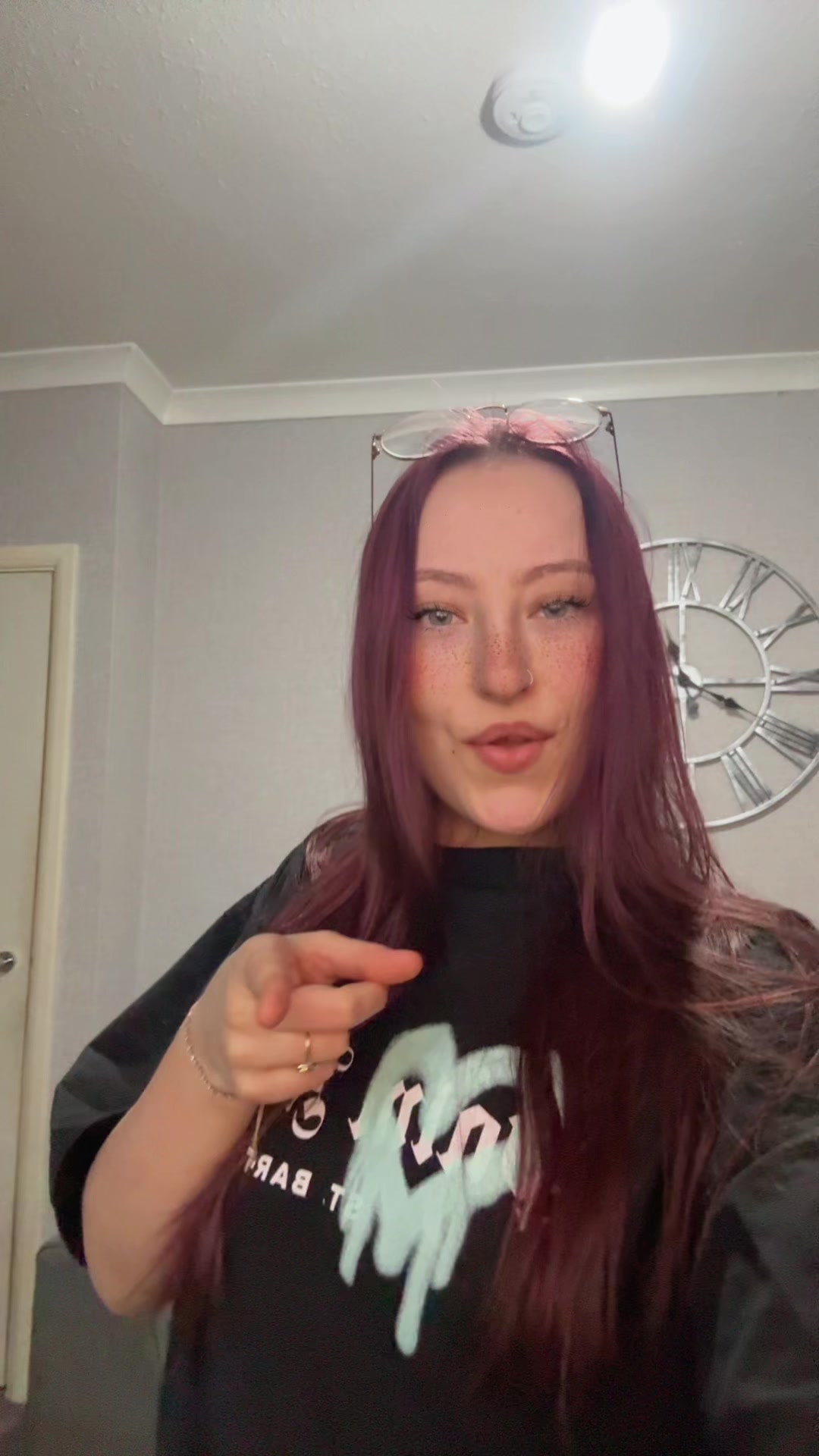 @sophie_sweet