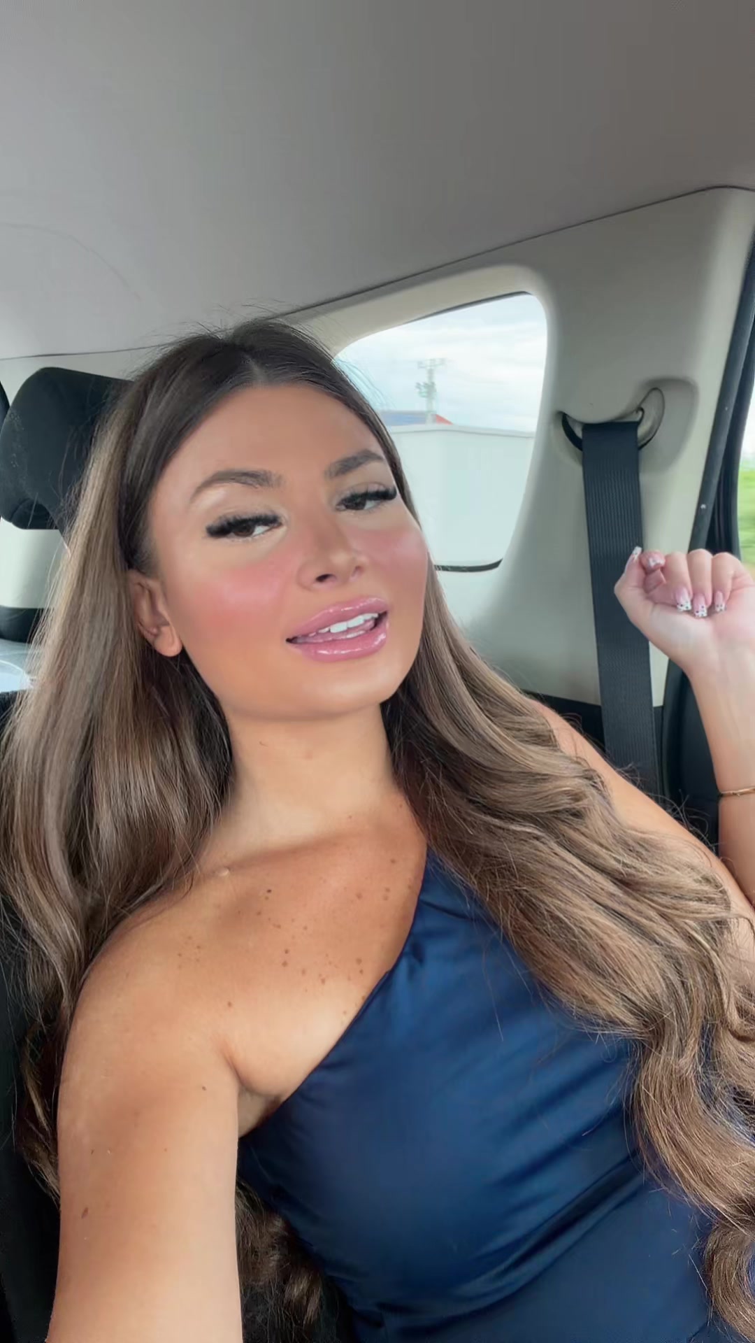 @luanaroman19