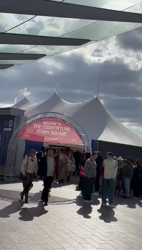 @eesh523
