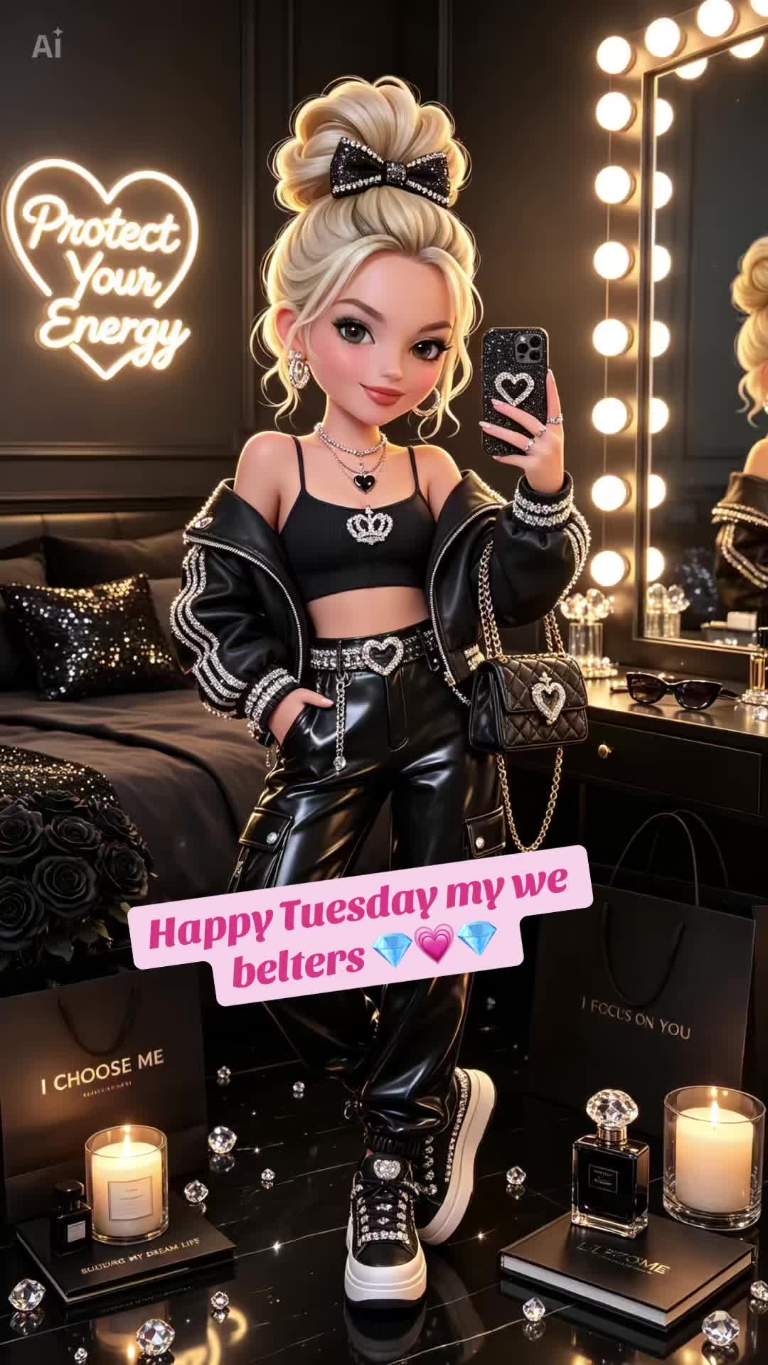 @Ice_queen💎nicci💎💗💎