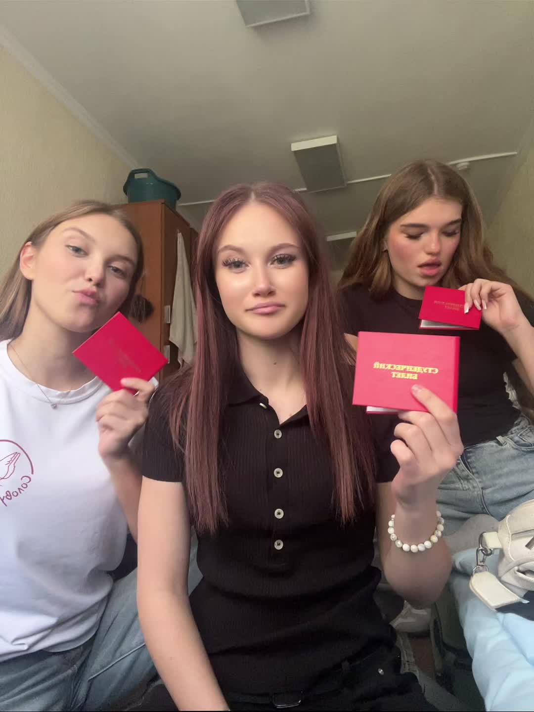 @ksunchik844