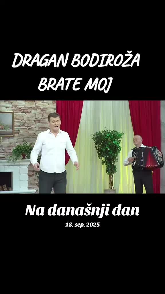@Dul€