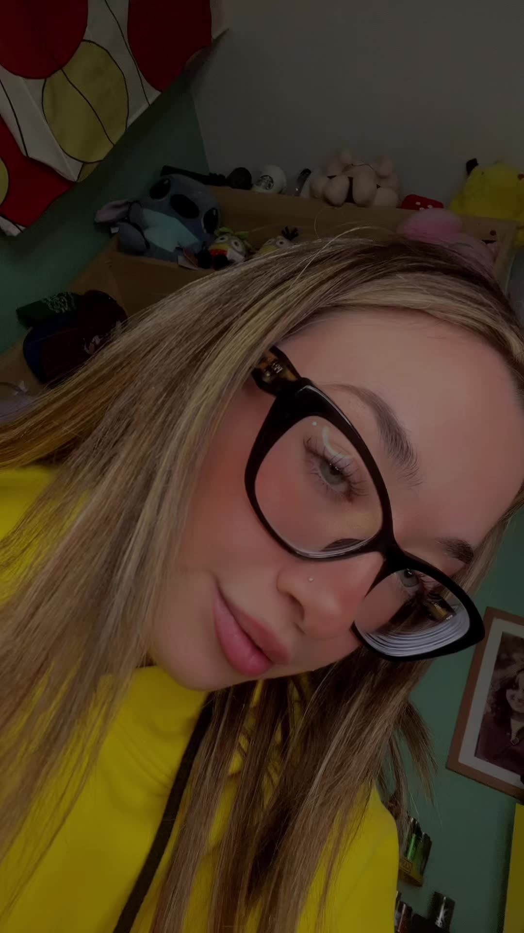 @🤍