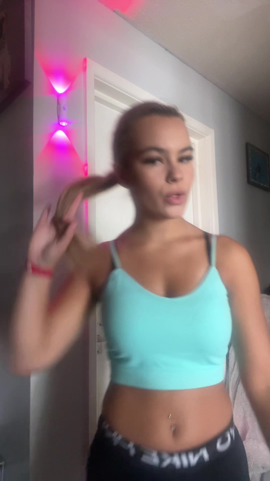 @t1lly_x0