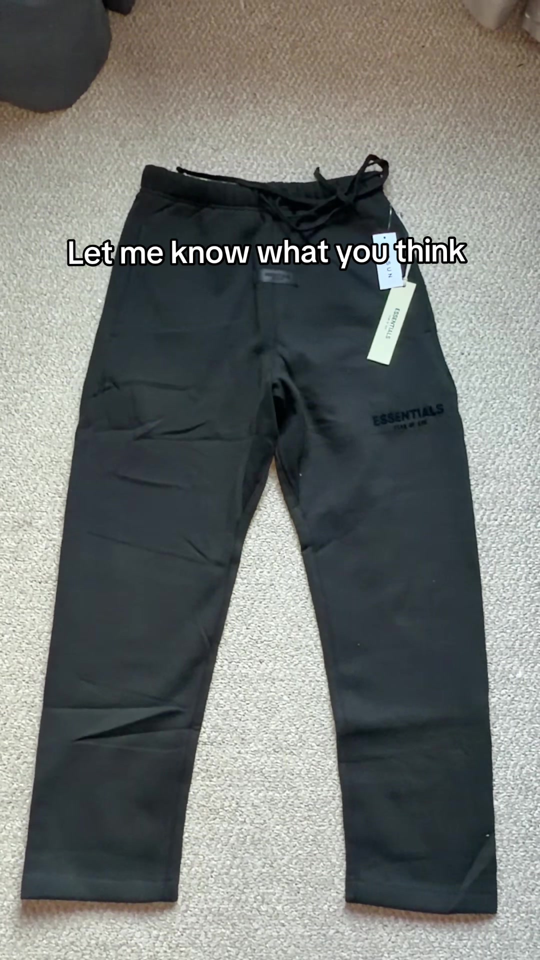 @Luvclothing