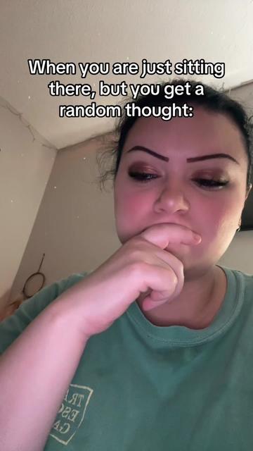 @Maggie