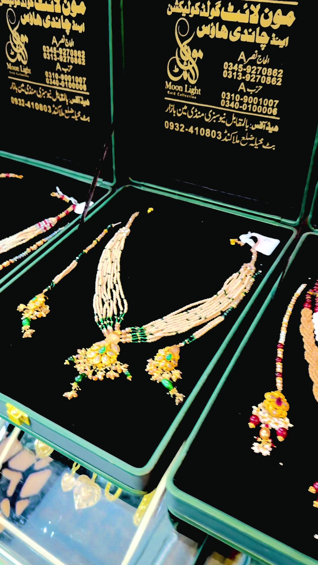 @Zargarjanan✅✅