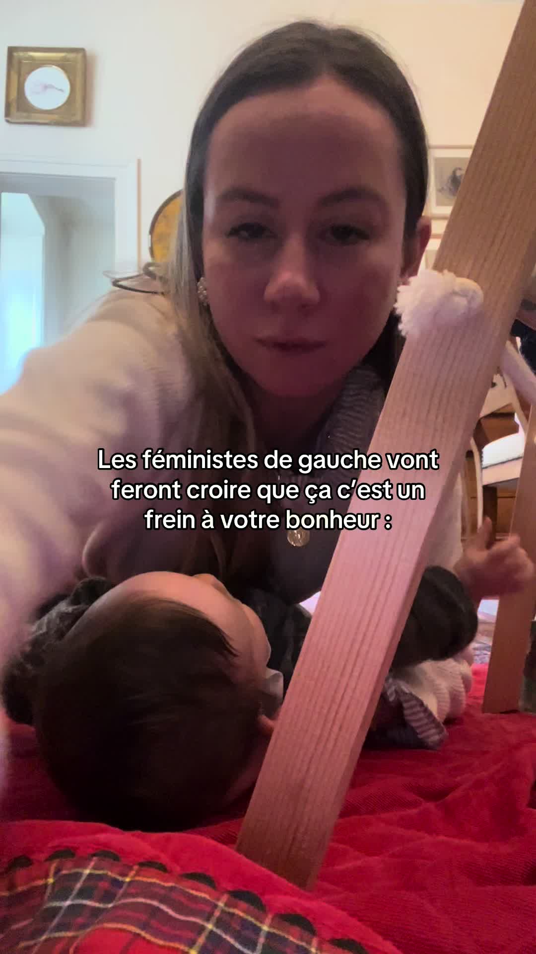 @Alice Cordier