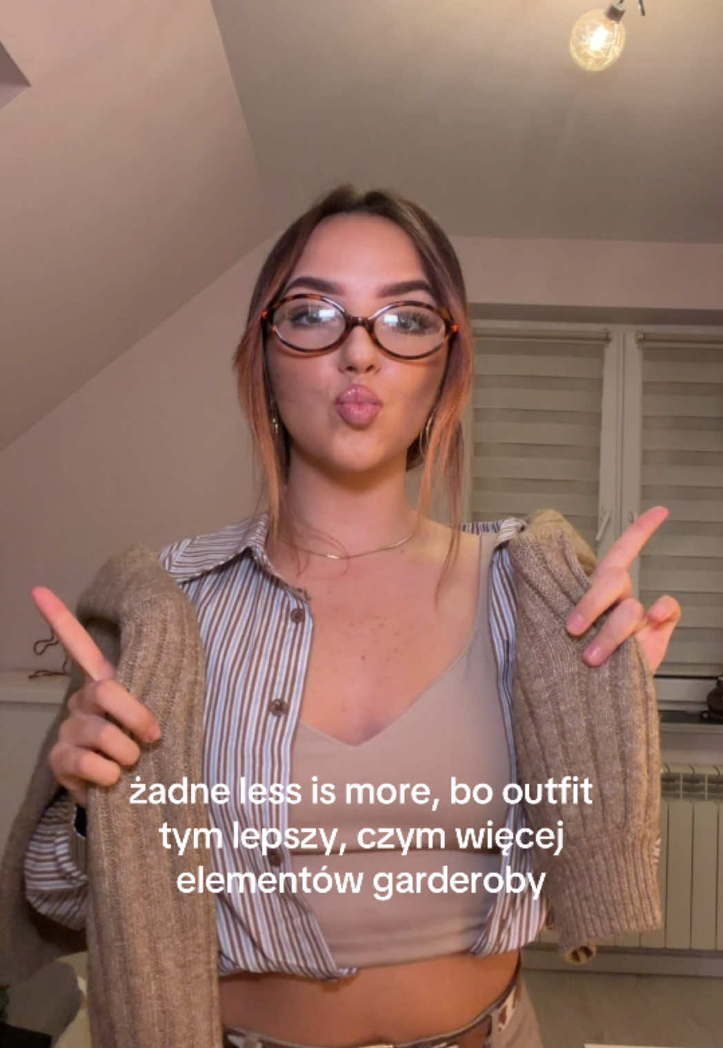 @Nutty